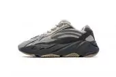 adidas yeezy boost 700 new pas cher v2 tephra gray